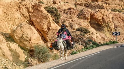Marokko, Wohnmobil, Familie, Reise, Afrika, Camping, Rundreise Zur einmaligen Veröffentlichung Marokko Reise