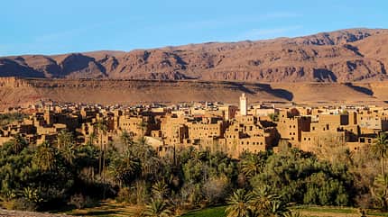 Marokko, Wohnmobil, Familie, Reise, Afrika, Camping, Rundreise Zur einmaligen Veröffentlichung Marokko Reise