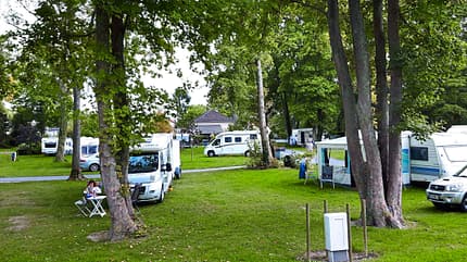 Camping, Reise, Südspanien, Herbst, Wohnmobil, Bürstner, September, Leserreise Campingreise Südspanien