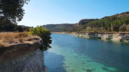 Camping, Reise, Südspanien, Herbst, Wohnmobil, Bürstner, September, Leserreise Campingreise Südspanien