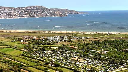 Campingplätze, Costa Brava, Spanien, Lieblingsplätze, camping.info, Bewertungen, Meer Campingplätze Costa Brava