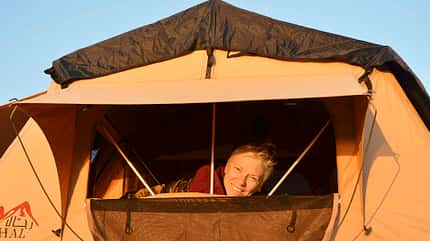 Oman, abenteuer, campen, camping, arabische halbinsel, sultanat, geländewagen, dachzelt Oman