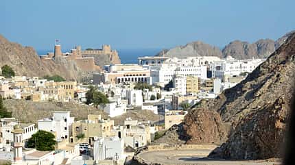 Oman, abenteuer, campen, camping, arabische halbinsel, sultanat, geländewagen, dachzelt Oman