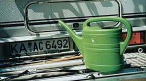 camping, tipps, leser, do it yourself, selbstgemacht lesertipps