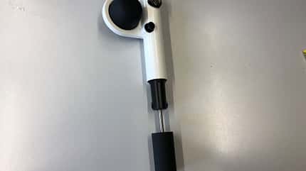 Handpresso Pump Handpresso Pump