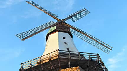 Stellplatz, Fokus, Schlei, Ostsee, Schleswig-Holstein, Kanal, Meeresarm, Reisemobile Stellplatz Fokus Schlei Ostsee