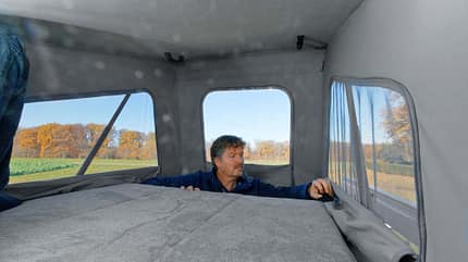 Camperliebe, berlin, Cl1, Hyundai h 350, reisemobil, campingbus, camping Camperliebe CL12