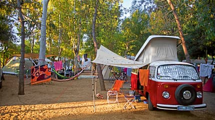 zubehör, günstig, gegen, teuer, reisemobil Günstig gegen Teuer