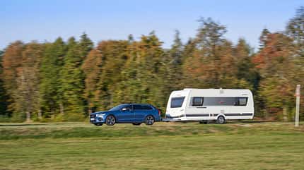 Euro 6d-Temp, Zugwagen, Auto, 2019, Übersicht Euro 6d-Temp