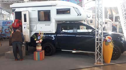 Tischer Tischer
