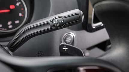Vergleichstest, Basisfahrzeug, Teilintegriert, Renault master, Ford Transit, Fiat Ducato, Mercedes Sprinter Vergleichstest Mercedes Sprinter