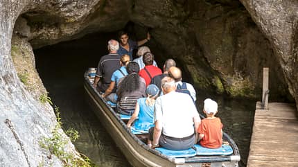 Reisen, Schwäbische Alb, Touren, Baden-Württemberg, Biosphärgebiet, Wohnmobil Touren-Tipp Schwäbische Alb