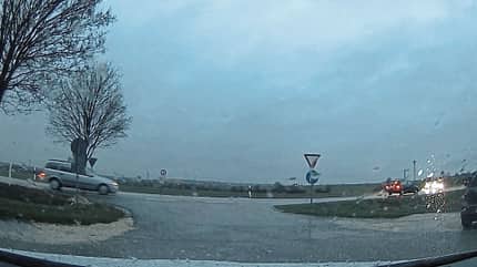 Dashcams, Caravan, Autokameras, Vergleichstest Dashcams im Vergleich