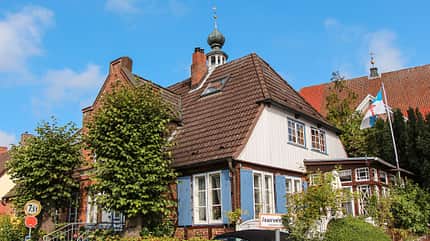 kieler, bucht, ostholstein, strand, deutschland Kieler Bucht und Ostholstein