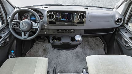 Automatik, automatische Getriebe, Ratgeber, Werkstatt, Schalten Automatische Getriebe