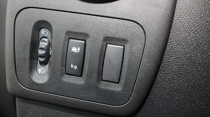 Automatik, automatische Getriebe, Ratgeber, Werkstatt, Schalten Automatische Getriebe