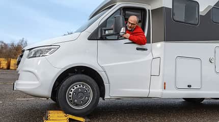Automatik, automatische Getriebe, Ratgeber, Werkstatt, Schalten Automatische Getriebe