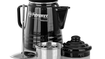 Kaffee, Camping, Zubehör, Brühen, Gadgets Kaffee Zubehör