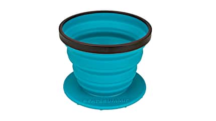 Kaffee, Camping, Zubehör, Brühen, Gadgets Kaffee Zubehör