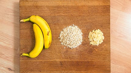 essen, rezepte, camping, küche Schnelle Rezepte für die Camping-Küche