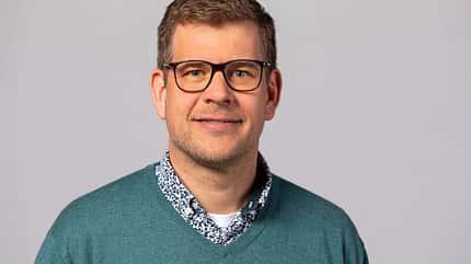 Ingo Wagner Ingo Wagner