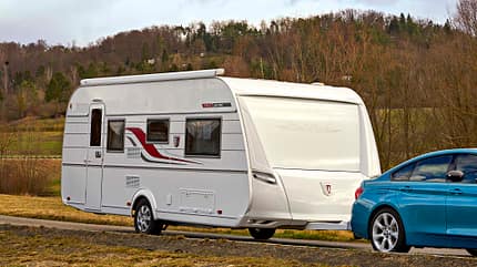 tabbert, da, vinci, 540, dm, familienmodell, test Tabbert Da Vinci 540 DM im Test