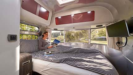 Airstream 685