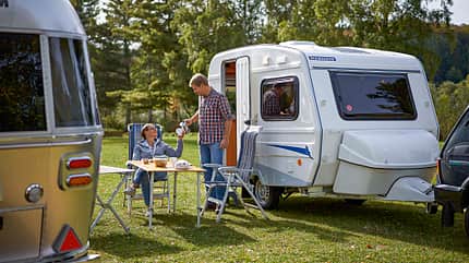 Niewiadow N 126 NT