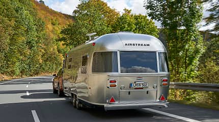 Airstream 684