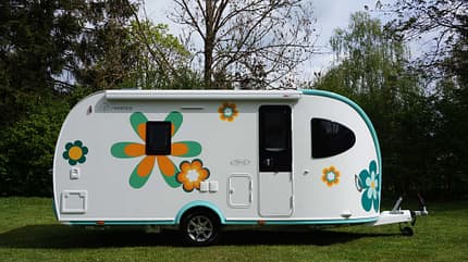 La Mancelle Liberty 490 PC La Mancelle Liberty 440 PC