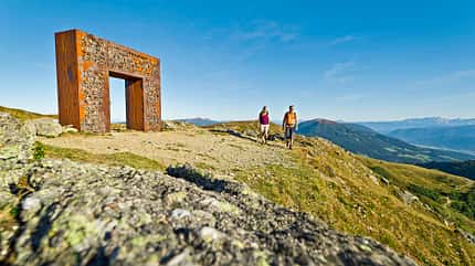 Kärnten, Millstätter Seem Camping, Familien, Genießer, Österreich Millstätter See Kärnten