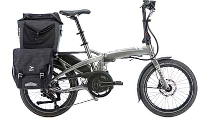 E-Bike, Spezial, Ratgeber, Camper, Typen, Technik, Elektrobike E-Bike Spezial