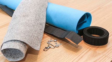 diy, utensilo, campingbus, aufbewahrung
Schritt-für-Schritt Anleitung