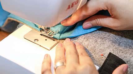 diy, utensilo, campingbus, aufbewahrung
Schritt-für-Schritt Anleitung