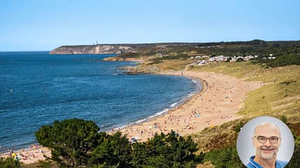 Frankreich, Camping, Campingplatz, Tipp Campingplatz-Tipps Frankreich