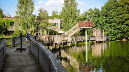 Lüneburger Heide,Reise,Mühlen Südheide Reise