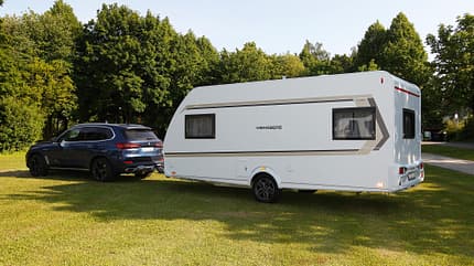 Weinsberg Caraone (2020) Weinsberg Caraone (2020)