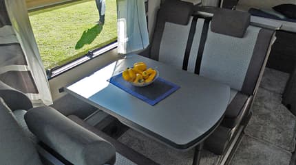 Hobby Ontour T65 HKM (2020)