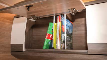 caravan, optimieren, tipps caravan optimieren
