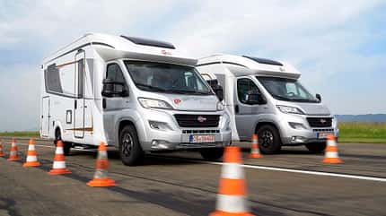 Vergleich Dieselmotoren Ducato Vergleich Dieselmotoren Ducato