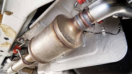 Vergleich Dieselmotoren Ducato Vergleich Dieselmotoren Ducato