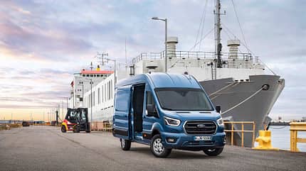 Vergleich Dieselmotoren Ducato Vergleich Dieselmotoren Ducato
