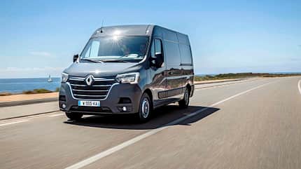 Vergleich Dieselmotoren Ducato Vergleich Dieselmotoren Ducato