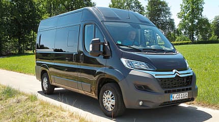 Vergleich Dieselmotoren Ducato Vergleich Dieselmotoren Ducato