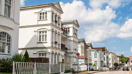 usedom, stellplatz, tipps Usedom