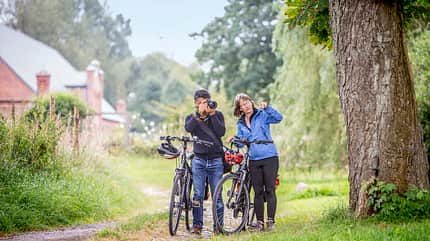 usedom, stellplatz, tipps Usedom