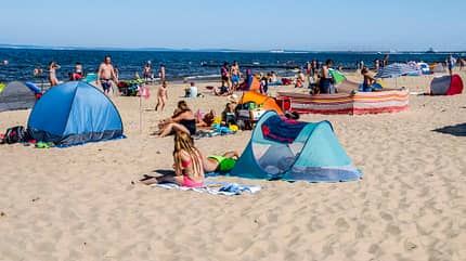 usedom, stellplatz, tipps Usedom