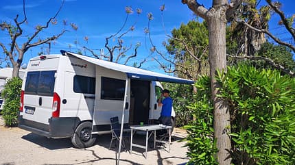 Sunlight Cliff 600 (2019) Sunlight Cliff 600 (2019)
