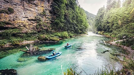 hochsteiermark, campingtour, šsterreich Hochsteiermark