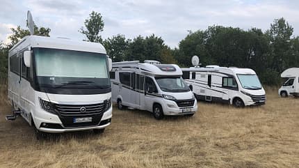 Malibu T 430 LE (2020) Malibu T 430 LE (2020)